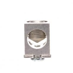 Collar Strap for Ground Bar by Siemens