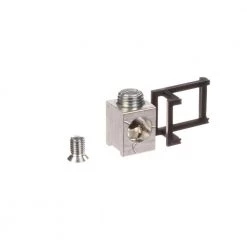 Neutral Lug Kit #2 to 1/10 by Siemens -ELECTRICAL TOOLS Store siemens grounding bars eclk1 2 1f 1000