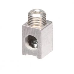 #4-2/0 Neutral Lug Kit For Load Centers by Siemens -ELECTRICAL TOOLS Store siemens grounding bars eclk2 44 1000