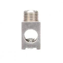 #4-2/0 Neutral Lug Kit For Load Centers by Siemens