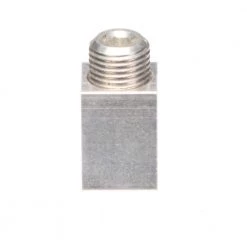 #4-2/0 Neutral Lug Kit For Load Centers by Siemens -ELECTRICAL TOOLS Store siemens grounding bars eclk2 fa 1000