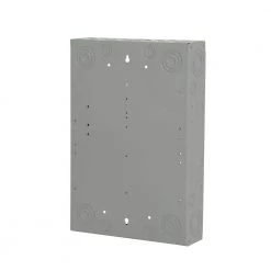 PN Series 125 Amp 16-Space 32-Circuit Main Lug Plug-On Neutral Load Center Indoor with Copper Bus by Siemens 7 PN Series 125 Amp 16-Space 32-Circuit Main Lug Plug-On Neutral Load Center Indoor with Copper Bus by Siemens -ELECTRICAL TOOLS Store siemens individual subpanels pn1632l1125c 1f 1000