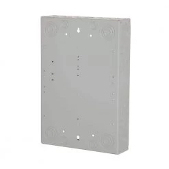 PN Series 125 Amp 20-Space 20-Circuit Main Lug Plug-On Neutral Load Center Indoor with Copper Bus by Siemens -ELECTRICAL TOOLS Store siemens individual subpanels pn2020l1125c 1f 1000