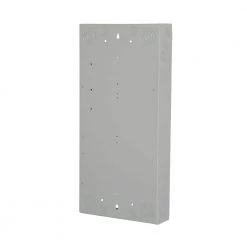 PN Series 200 Amp 30-Space 48-Circuit Main Lug Plug-On Neutral Load Center Indoor with Copper Bus by Siemens -ELECTRICAL TOOLS Store siemens individual subpanels pn3048l1200c 1f 1000