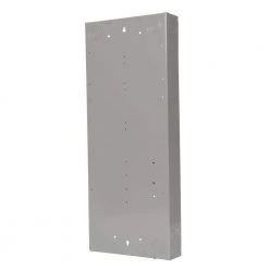 PN Series 200 Amp 40-Space 40-Circuit Main Lug Plug-On Neutral Load Center Indoor with Copper Bus by Siemens -ELECTRICAL TOOLS Store siemens individual subpanels pn4040l1200c 1f 1000