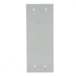 ES Series 225 Amp 42-Space 60-Circuit Main Lug Indoor 3-Phase Load Center by Siemens -ELECTRICAL TOOLS Store siemens individual subpanels s4260l3225 4f 1000