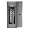 ES Series 225 Amp 42-Space 60-Circuit Main Lug Indoor 3-Phase Load Center by Siemens