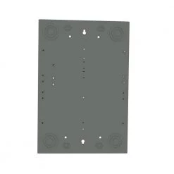 SN Series 125 Amp 20-Space 20-Circuit Indoor Main Lug Plug-On Neutral Load Center by Siemens -ELECTRICAL TOOLS Store siemens individual subpanels sn2020l1125 44 1000
