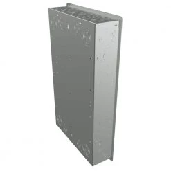 SN Series 125 Amp 24-Space24-Circuit Indoor Main Lug Plug-On Neutral Load Center by Siemens 9 SN Series 125 Amp 24-Space24-Circuit Indoor Main Lug Plug-On Neutral Load Center by Siemens -ELECTRICAL TOOLS Store siemens individual subpanels sn2424l1125 44 1000