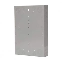 PN Series 100 Amp 16-Space 32-Circuit Main Breaker Plug-On Neutral Load Center Indoor with Copper Bus by Siemens -ELECTRICAL TOOLS Store siemens main breaker boxes pn1632b1100c 1f 1000