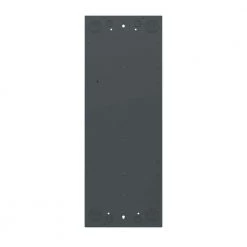 PN Series 225 Amp 42-Space 64-Circuit Main Breaker Plug-On Neutral Load Center Indoor with Copper Bus by Siemens -ELECTRICAL TOOLS Store siemens main breaker boxes pn4264b1225c 44 1000