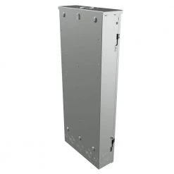 PN Series 200 Amp 20-Space 40-Circuit Main Breaker Plug-On Neutral Load Center Outdoor with Copper Bus by Siemens -ELECTRICAL TOOLS Store siemens main breaker boxes pnw2040b1200c 44 1000