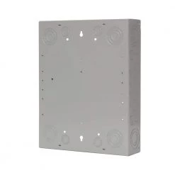 SN Series 100 Amp 12-Space 24-Circuit Indoor Main Breaker Plug-On Neutral Load Center by Siemens 7 SN Series 100 Amp 12-Space 24-Circuit Indoor Main Breaker Plug-On Neutral Load Center by Siemens -ELECTRICAL TOOLS Store siemens main breaker boxes sn1224b1100 1f 1000