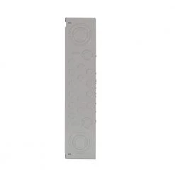 SN Series 100 Amp 12-Space 24-Circuit Indoor Main Breaker Plug-On Neutral Load Center by Siemens 6 SN Series 100 Amp 12-Space 24-Circuit Indoor Main Breaker Plug-On Neutral Load Center by Siemens -ELECTRICAL TOOLS Store siemens main breaker boxes sn1224b1100 4f 1000