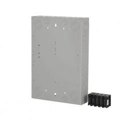 SN Series 100 Amp 20-Space 20-Circuit Main Breaker Plug-On Neutral Load Center Value Pack by Siemens -ELECTRICAL TOOLS Store siemens main breaker boxes sn2020b1100p1 1f 1000