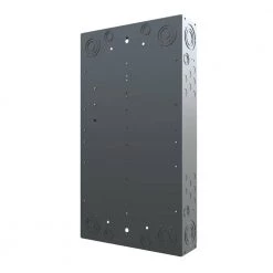 SN Series 200 Amp 20-Space 40-Circuit Indoor Main Breaker Plug-On Neutral Load Center by Siemens 7 SN Series 200 Amp 20-Space 40-Circuit Indoor Main Breaker Plug-On Neutral Load Center by Siemens -ELECTRICAL TOOLS Store siemens main breaker boxes sn2040b1200 1f 1000