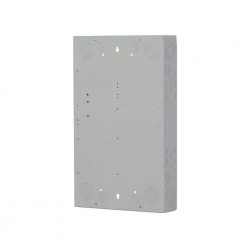 SN Series 125 Amp 24-Space 24-Circuit Indoor Main Breaker Plug-On Neutral Load Center by Siemens -ELECTRICAL TOOLS Store siemens main breaker boxes sn2424b1125 1f 1000