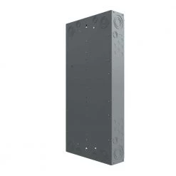 SN Series 150 Amp 30-Space 30-Circuit Indoor Main Breaker Plug-On Neutral Load Center by Siemens -ELECTRICAL TOOLS Store siemens main breaker boxes sn3030b1150 1f 1000