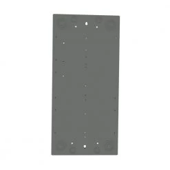 SN Series 200 Amp 30-Space 48-Circuit Indoor Main Breaker Plug-On Neutral Load Center by Siemens -ELECTRICAL TOOLS Store siemens main breaker boxes sn3048b1200 44 1000