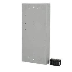 SN Series 200 Amp 30-Space 48-Circuit Main Breaker Plug-On Neutral Load Center Value Pack by Siemens -ELECTRICAL TOOLS Store siemens main breaker boxes sn3048b1200p1 1f 1000