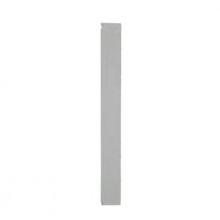 SN Series 200 Amp 40-Space 40-Circuit Indoor Main Breaker Plug-On Neutral Load Center by Siemens -ELECTRICAL TOOLS Store siemens main breaker boxes sn4040b1200 4f 1000