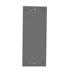 SN Series 200 Amp 40-Space 60-Circuit Indoor Main Breaker Plug-On Neutral Load Center by Siemens -ELECTRICAL TOOLS Store siemens main breaker boxes sn4060b1200 44 1000