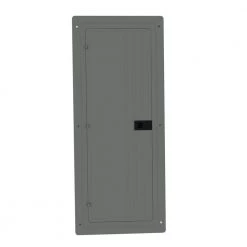 SN Series 200 Amp 40-Space 60-Circuit Indoor Main Breaker Plug-On Neutral Load Center by Siemens -ELECTRICAL TOOLS Store siemens main breaker boxes sn4060b1200 4f 1000