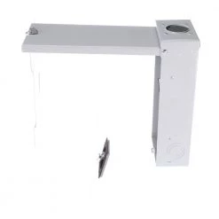 100 Amp 2-Space 2-Circuit Main Breaker Outdoor Load Center by Siemens -ELECTRICAL TOOLS Store siemens main breaker boxes w0202mb1100cu fa 1000