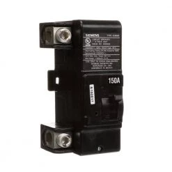 150 Amp Main Breaker Conversion Kit by Siemens -ELECTRICAL TOOLS Store siemens main breakers mbk150a 1f 1000