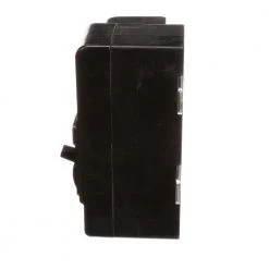 150 Amp Main Breaker Conversion Kit by Siemens -ELECTRICAL TOOLS Store siemens main breakers mbk150a fa 1000