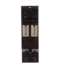 175 Amp Double-Pole Circuit Breaker Type QNRH by Siemens -ELECTRICAL TOOLS Store siemens main breakers qn2175rh 4f 1000