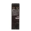 175 Amp Double-Pole Circuit Breaker Type QNRH by Siemens