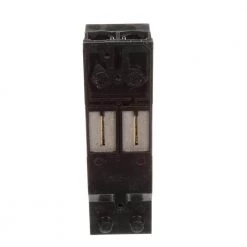 175 Amp Double-Pole Circuit Breaker Type QNRH by Siemens -ELECTRICAL TOOLS Store siemens main breakers qn2175rh fa 1000