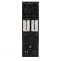 200 Amp 2-Pole 10kA Type QN Reverse Handle Main Breaker by Siemens -ELECTRICAL TOOLS Store siemens main breakers qn2200r 4f 1000