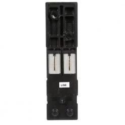200 Amp Double-Pole 10kA Type QS Multi-Family Main Breaker by Siemens -ELECTRICAL TOOLS Store siemens main breakers qs2200 4f 1000
