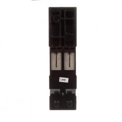 200 Amp Double-Pole 22kA Type QS Multi-Family Main Breaker by Siemens -ELECTRICAL TOOLS Store siemens main breakers qs2200h 4f 1000