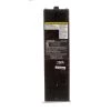 200 Amp Double-Pole 22kA Type QS Multi-Family Main Breaker by Siemens