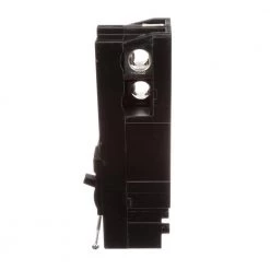 200 Amp Double-Pole 22kA Type QS Multi-Family Main Breaker by Siemens -ELECTRICAL TOOLS Store siemens main breakers qs2200h fa 1000