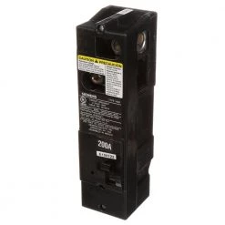 200 Amp Multi-Family Main Breaker Type QS by Siemens -ELECTRICAL TOOLS Store siemens main breakers qs2200hh 44 1000