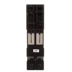 200 Amp Multi-Family Main Breaker Type QS by Siemens -ELECTRICAL TOOLS Store siemens main breakers qs2200hh 4f 1000