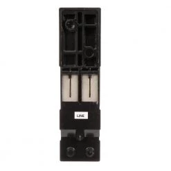 200 Amp Double-Pole 42kA Type QS Multi-Family Main Breaker by Siemens -ELECTRICAL TOOLS Store siemens main breakers qsh2200 4f 1000