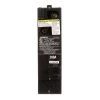 200 Amp Double-Pole 42kA Type QS Multi-Family Main Breaker by Siemens