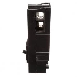 200 Amp Double-Pole 42kA Type QS Multi-Family Main Breaker by Siemens -ELECTRICAL TOOLS Store siemens main breakers qsh2200 fa 1000