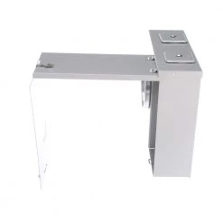 125 Amp 2-Space 2-Circuit OH/UG Fed Surface Mount Ring Type Meter Main by Siemens 11 125 Amp 2-Space 2-Circuit OH/UG Fed Surface Mount Ring Type Meter Main by Siemens -ELECTRICAL TOOLS Store siemens meter main combos mm0202ml1125h fa 1000