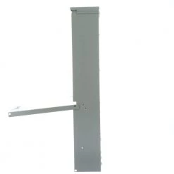 125 Amp Main Lug Top Feed Metered Ring 14-50 Receptacle with GFCI Breaker by Siemens 8 125 Amp Main Lug Top Feed Metered Ring 14-50 Receptacle with GFCI Breaker by Siemens -ELECTRICAL TOOLS Store siemens power inlets tl1f77xt 4f 1000