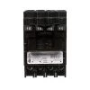 (2) 15 Amp Double-Pole Type QT Quad Circuit Breaker by Siemens