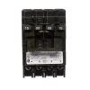 15 Amp Double-Pole/50 Amp Double-Pole Quadplex Circuit Breaker by Siemens