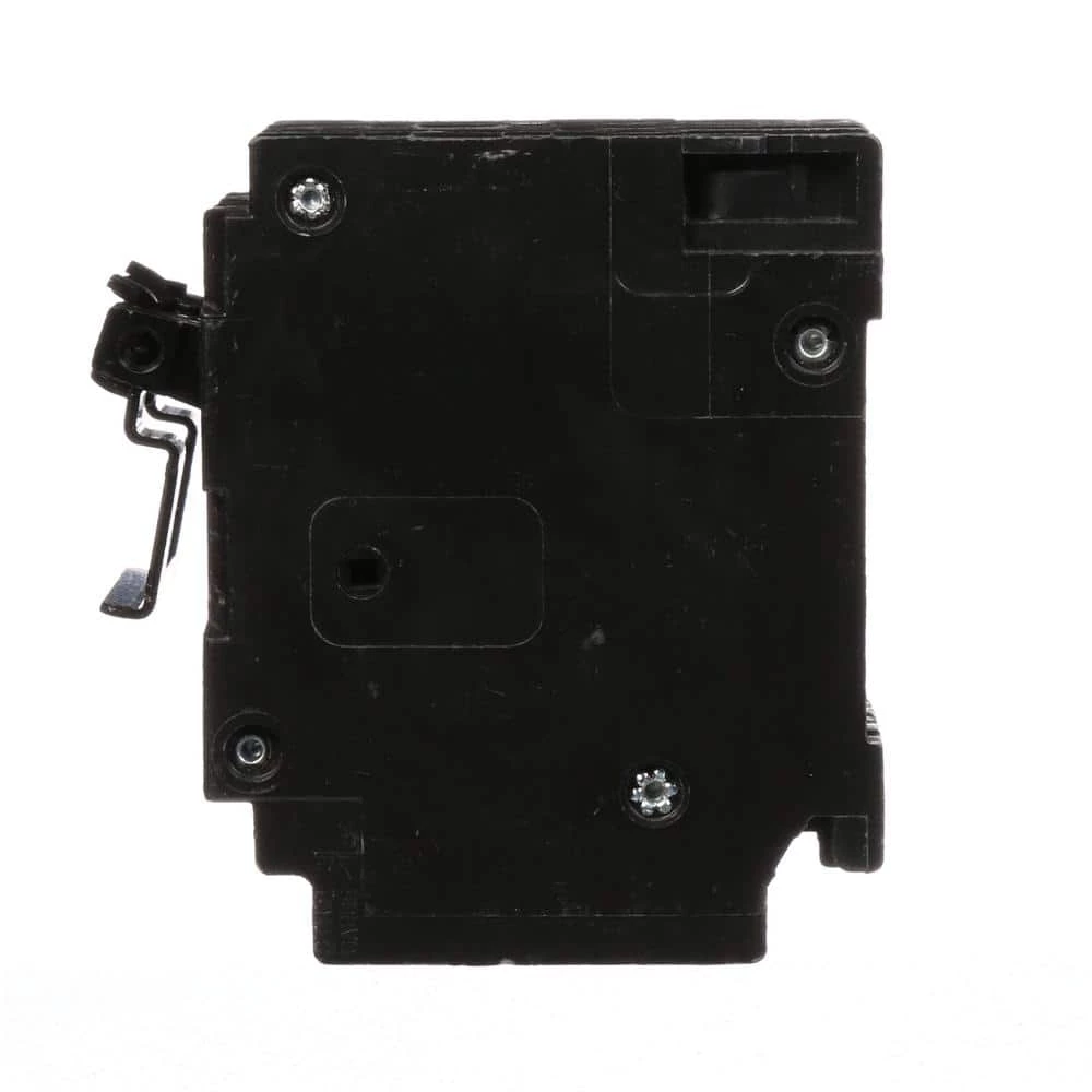 Quadplex 1-Outer 30 Amp Double-Pole and 1-Inner 30 Amp Double-Pole Circuit Breaker by Siemens 2 Quadplex 1-Outer 30 Amp Double-Pole and 1-Inner 30 Amp Double-Pole Circuit Breaker by Siemens - Image 2