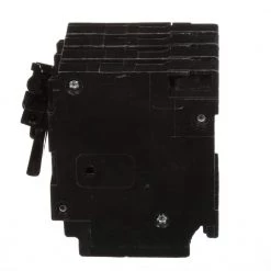 Quadplex 1-Outer 30 Amp Double-Pole and 1-Inner 30 Amp Double-Pole Circuit Breaker by Siemens 11 Quadplex 1-Outer 30 Amp Double-Pole and 1-Inner 30 Amp Double-Pole Circuit Breaker by Siemens -ELECTRICAL TOOLS Store siemens quad breakers q23030ct2 fa 1000