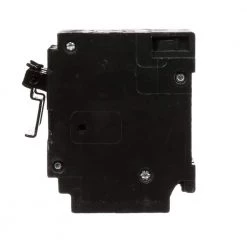 Quadplex One Outer 50 Amp Double-Pole and One Inner 30 Amp Double-Pole-Circuit Breaker by Siemens -ELECTRICAL TOOLS Store siemens quad breakers q23050ct2u 76 1000